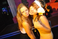 Paparazzi Club -  Studencki Odjazd - 3374_foto_opole_0185.jpg