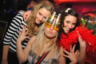 Paparazzi Club -  Studencki Odjazd - 3374_foto_opole_0187.jpg