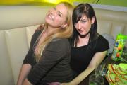 Metro Club - Dj Clone - B-day PARTY