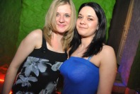 Metro Club - Dj Clone - B-day PARTY - 3375_foto_opole_0003.jpg