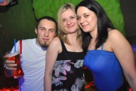 Metro Club - Dj Clone - B-day PARTY - 3375_foto_opole_0006.jpg