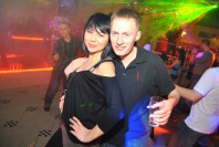 Metro Club - Dj Clone - B-day PARTY - 3375_foto_opole_0008.jpg