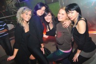 Metro Club - Dj Clone - B-day PARTY - 3375_foto_opole_0011.jpg