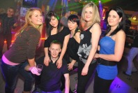 Metro Club - Dj Clone - B-day PARTY - 3375_foto_opole_0013.jpg