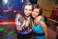 Metro Club - Dj Clone - B-day PARTY - 3375_foto_opole_0016.jpg