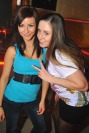 Metro Club - Dj Clone - B-day PARTY - 3375_foto_opole_0018.jpg