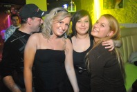 Metro Club - Dj Clone - B-day PARTY - 3375_foto_opole_0026.jpg