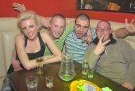 Metro Club - Dj Clone - B-day PARTY - 3375_foto_opole_0028.jpg