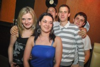 Metro Club - Dj Clone - B-day PARTY - 3375_foto_opole_0031.jpg