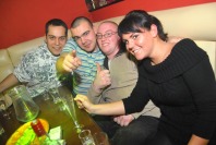 Metro Club - Dj Clone - B-day PARTY - 3375_foto_opole_0034.jpg