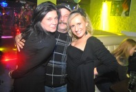 Metro Club - Dj Clone - B-day PARTY - 3375_foto_opole_0036.jpg