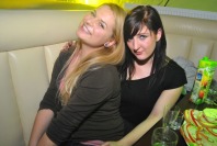 Metro Club - Dj Clone - B-day PARTY - 3375_foto_opole_0040.jpg