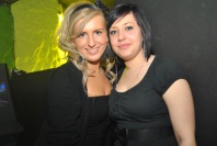 Metro Club - Dj Clone - B-day PARTY - 3375_foto_opole_0041.jpg