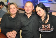 Metro Club - Dj Clone - B-day PARTY - 3375_foto_opole_0044.jpg