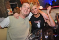 Metro Club - Dj Clone - B-day PARTY - 3375_foto_opole_0046.jpg