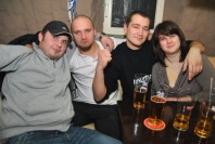 Metro Club - Dj Clone - B-day PARTY - 3375_foto_opole_0048.jpg