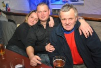 Metro Club - Dj Clone - B-day PARTY - 3375_foto_opole_0049.jpg