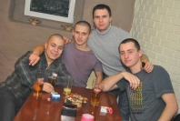 Metro Club - Dj Clone - B-day PARTY - 3375_foto_opole_0052.jpg