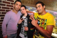 Aqarium - Ladies Night - 3377_foto_opole_0052.jpg