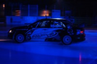 Toropol - Gala Żużla Na Lodzie - 3381_foto_opole_0012.jpg