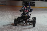Toropol - Gala Żużla Na Lodzie - 3381_foto_opole_0062.jpg