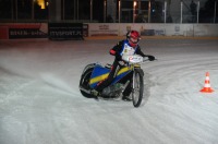 Toropol - Gala Żużla Na Lodzie - 3381_foto_opole_0359.jpg
