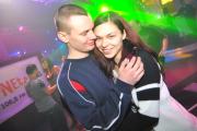 Paparazzi Club -  Fever Saturday Night