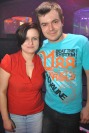 Paparazzi Club -  Fever Saturday Night - 3382_foto_opole_0031.jpg