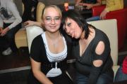Metro Club - Procent Party