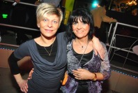 Metro Club - Procent Party - 3383_foto_opole_0001.jpg