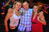 Metro Club - Procent Party - 3383_foto_opole_0004.jpg