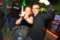 Metro Club - Procent Party - 3383_foto_opole_0005.jpg