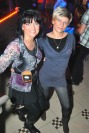 Metro Club - Procent Party - 3383_foto_opole_0010.jpg