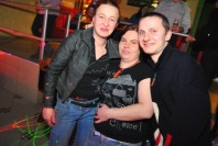 Metro Club - Procent Party - 3383_foto_opole_0013.jpg