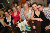 Metro Club - Procent Party - 3383_foto_opole_0018.jpg