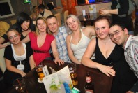 Metro Club - Procent Party - 3383_foto_opole_0020.jpg