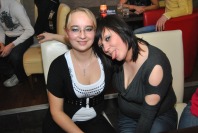 Metro Club - Procent Party - 3383_foto_opole_0025.jpg