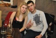 Metro Club - Procent Party - 3383_foto_opole_0028.jpg