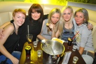 Metro Club - Procent Party - 3383_foto_opole_0036.jpg