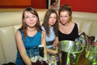 Metro Club - Procent Party - 3383_foto_opole_0038.jpg