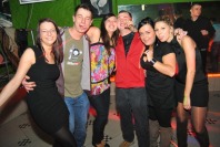 Metro Club - Procent Party - 3383_foto_opole_0039.jpg