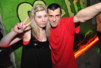 Metro Club - Procent Party - 3383_foto_opole_0046.jpg