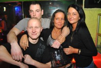 Metro Club - Procent Party - 3383_foto_opole_0048.jpg