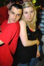 Metro Club - Procent Party - 3383_foto_opole_0053.jpg