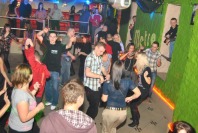 Metro Club - Procent Party - 3383_foto_opole_0057.jpg