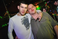 Metro Club - Procent Party - 3383_foto_opole_0060.jpg