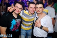 Discoplex A4 Saturday Night Party - 3384_DSC_0059.jpg