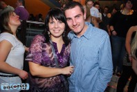 Discoplex A4 Saturday Night Party - 3384_DSC_0113.jpg