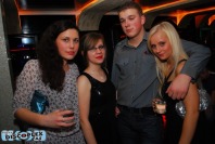 Discoplex A4 Saturday Night Party - 3384_DSC_0246.jpg