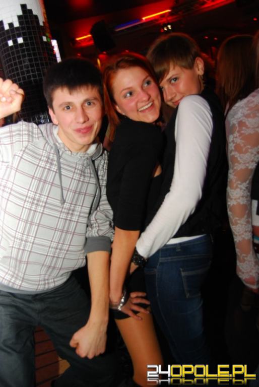 24opole.pl